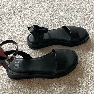 Gianni Bini, size 8, never worn brand new